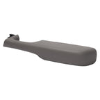 Light Gray Door Arm Rest Pad Passenger Side For 1999-2006 Chevrolet GMC Cadillac