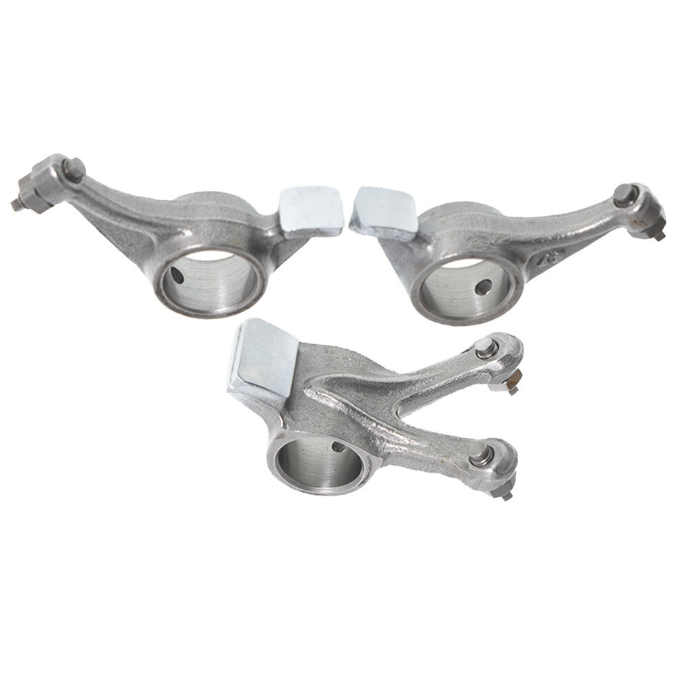 For 1996-2012 Polaris Sportsman 500 Camshaft Exhaust Rocker Arm