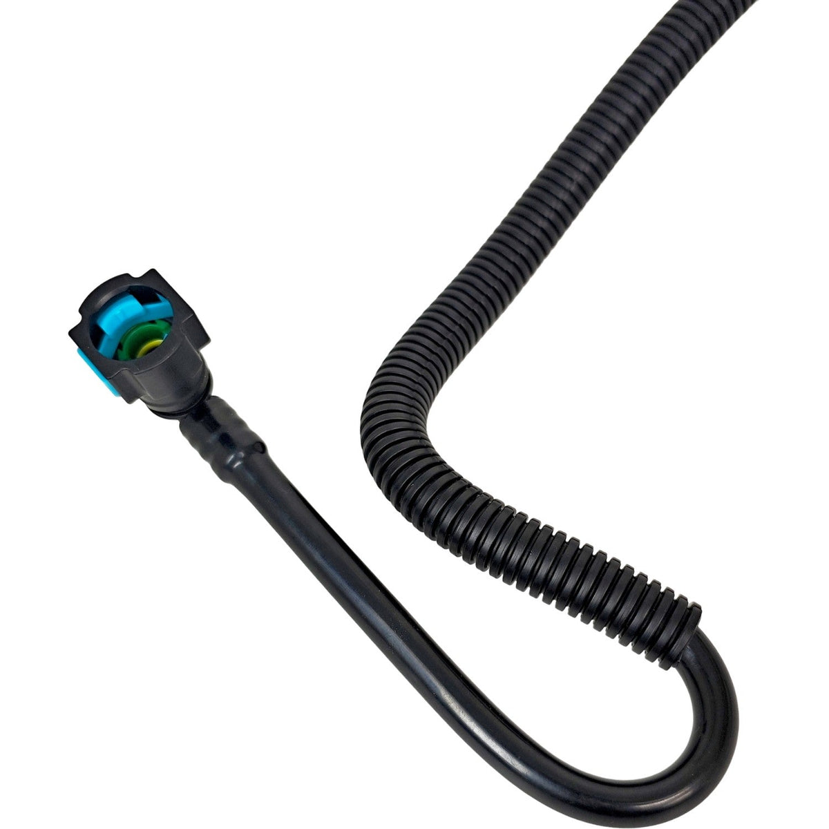 Fuel Line 904-023 904023 for Chevrolet Chevy Suburban, Tahoe 2015-2020 SUV