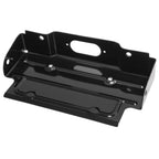 Fits CHEVY BLAZER/GMC SUBURBAN 1967-1995 Painted Rear License Plate Frame
