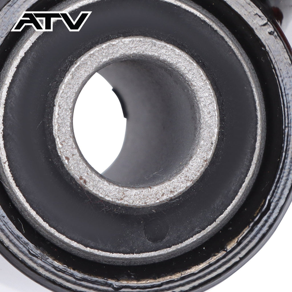 Fit For Kawasaki Brute Force 650i (KVF650) 06-13 750i (KVF750) 05-18 Front Shock