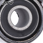 Fit For Kawasaki Brute Force 650i (KVF650) 06-13 750i (KVF750) 05-18 Front Shock