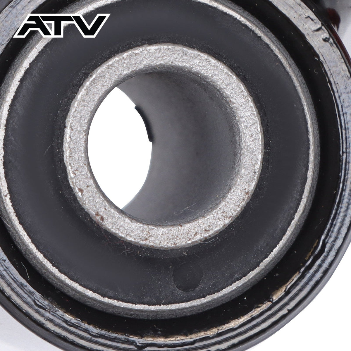 Fit For Kawasaki Brute Force 650i (KVF650) 06-13 750i (KVF750) 05-18 Front Shock