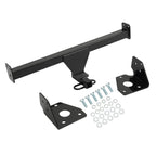 Class 2 Trailer Hitch 1.25" For Buick Encore GX 20-23 Chevy Trailblazer 21-23