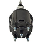 Ignition Distributor 817377 for MerCruiser 3.0L 4 Cylinder GM with Delco EST