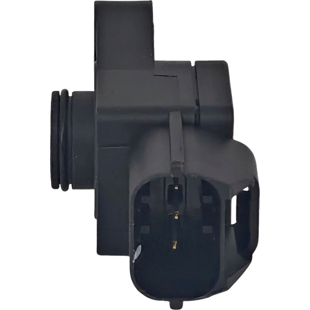 Throttle Position Sensor 0824-053 for Arctic Cat 2011-2012 TRV 450 0824053