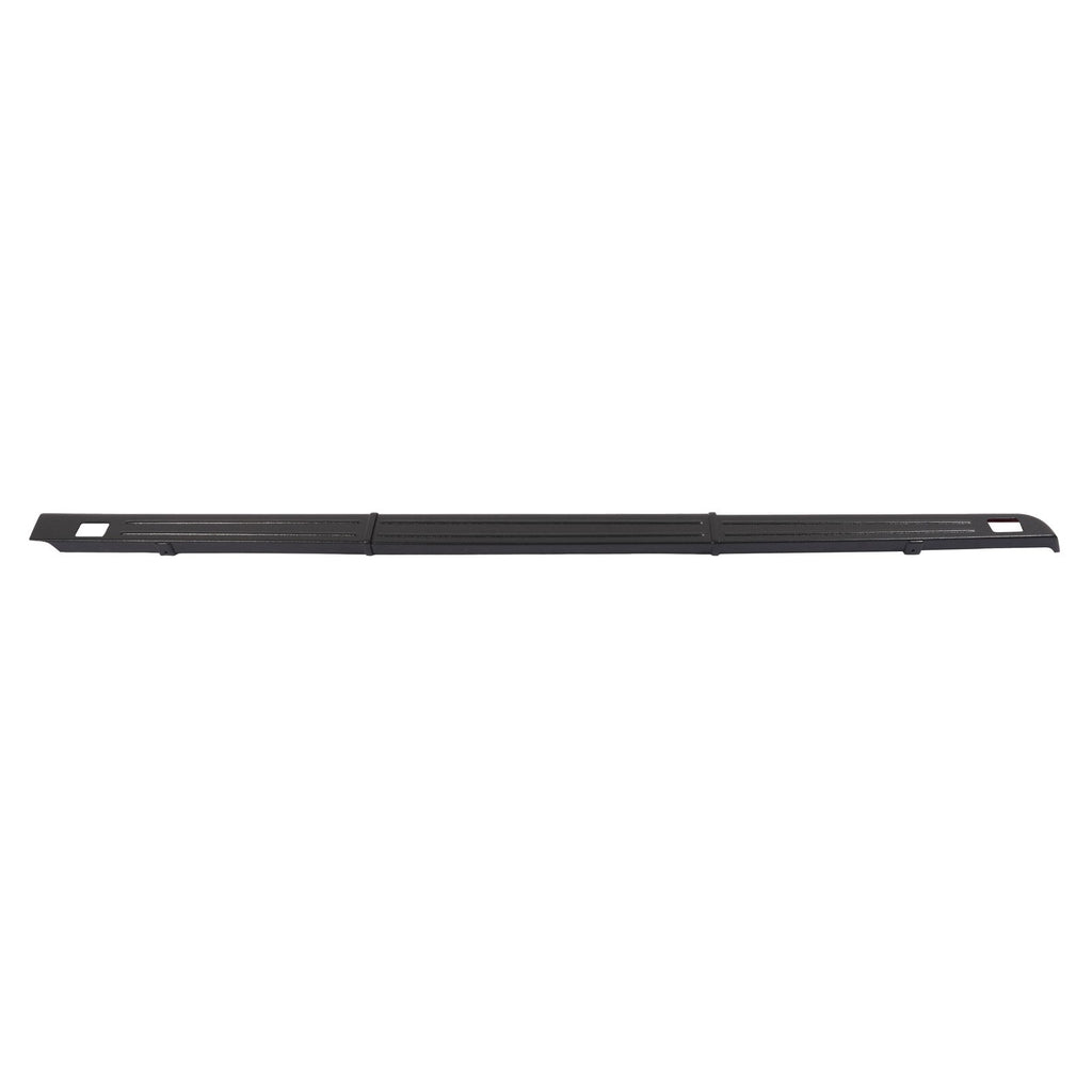 Truck Bed Rail Caps Cover Lh & Rh Side For 1988-2000 GMC/Chevrolet C/K 1500/2500