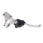 For Honda CRF250R CRF450R 2004-2020 Front Brake Caliper Master Cylinder Hose ATV