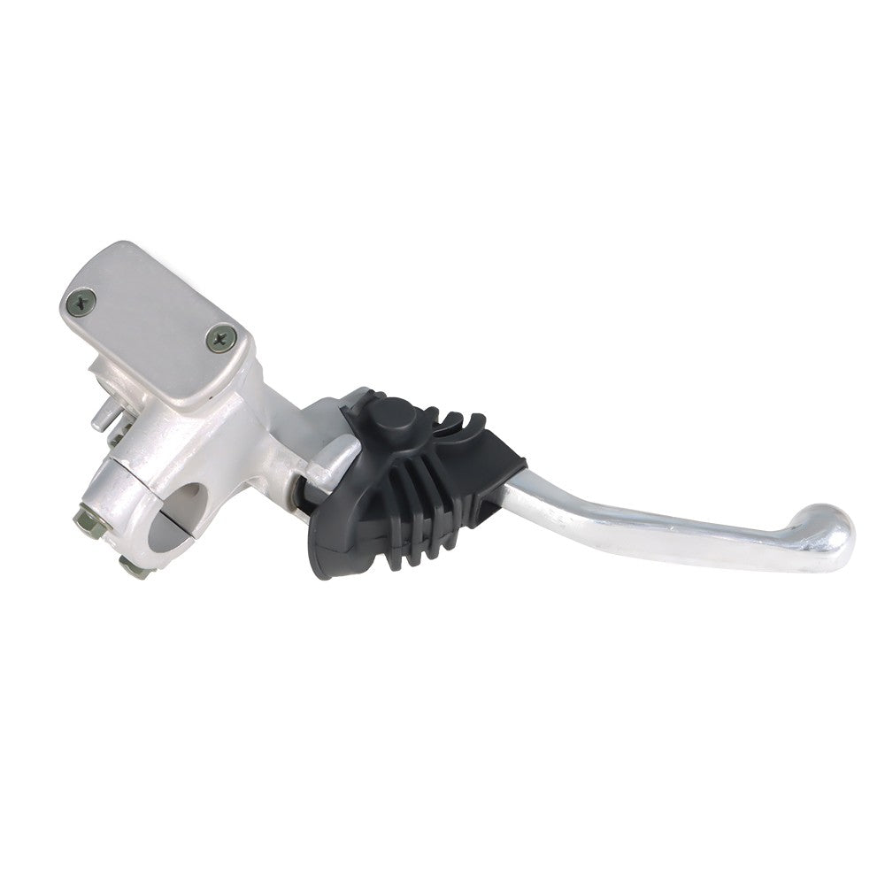 For Honda CRF250R CRF450R 2004-2020 Front Brake Caliper Master Cylinder Hose ATV