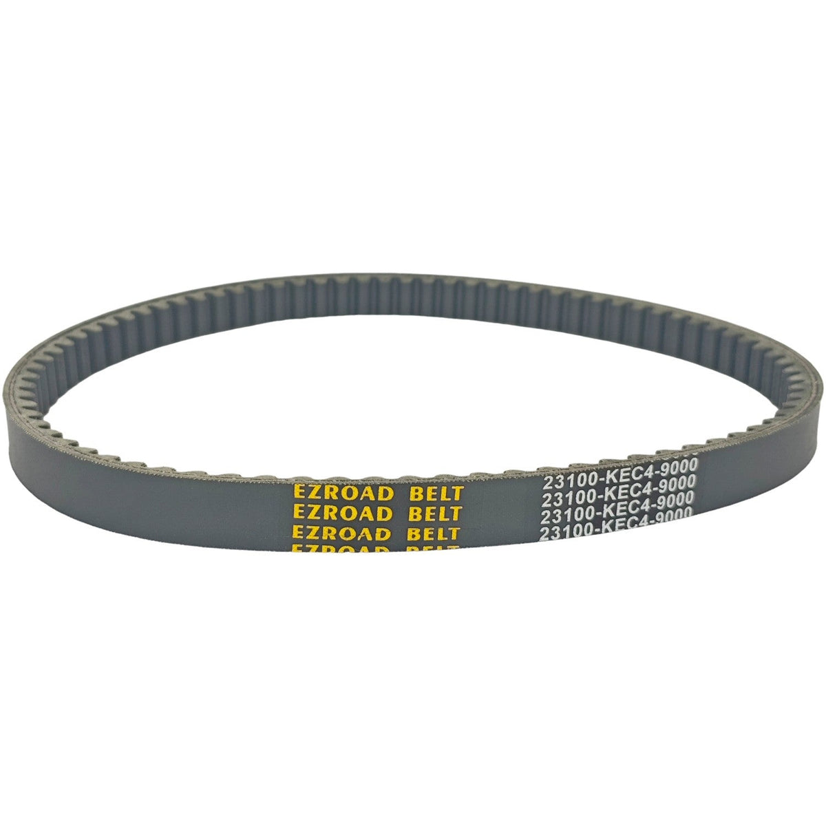 Clutch Drive Belt 23100-KEC4-900 Fit for Kymco Like 125 4T Euro III CVT
