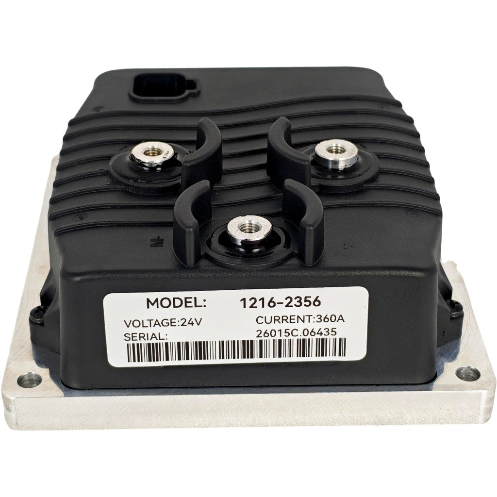 24V 360A DC Motor Controller 823408GT Fit Genie Scissor Lift GS-2032 GS-2046