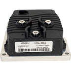 24V 360A DC Motor Controller 823408GT Fit Genie Scissor Lift GS-2032 GS-2046