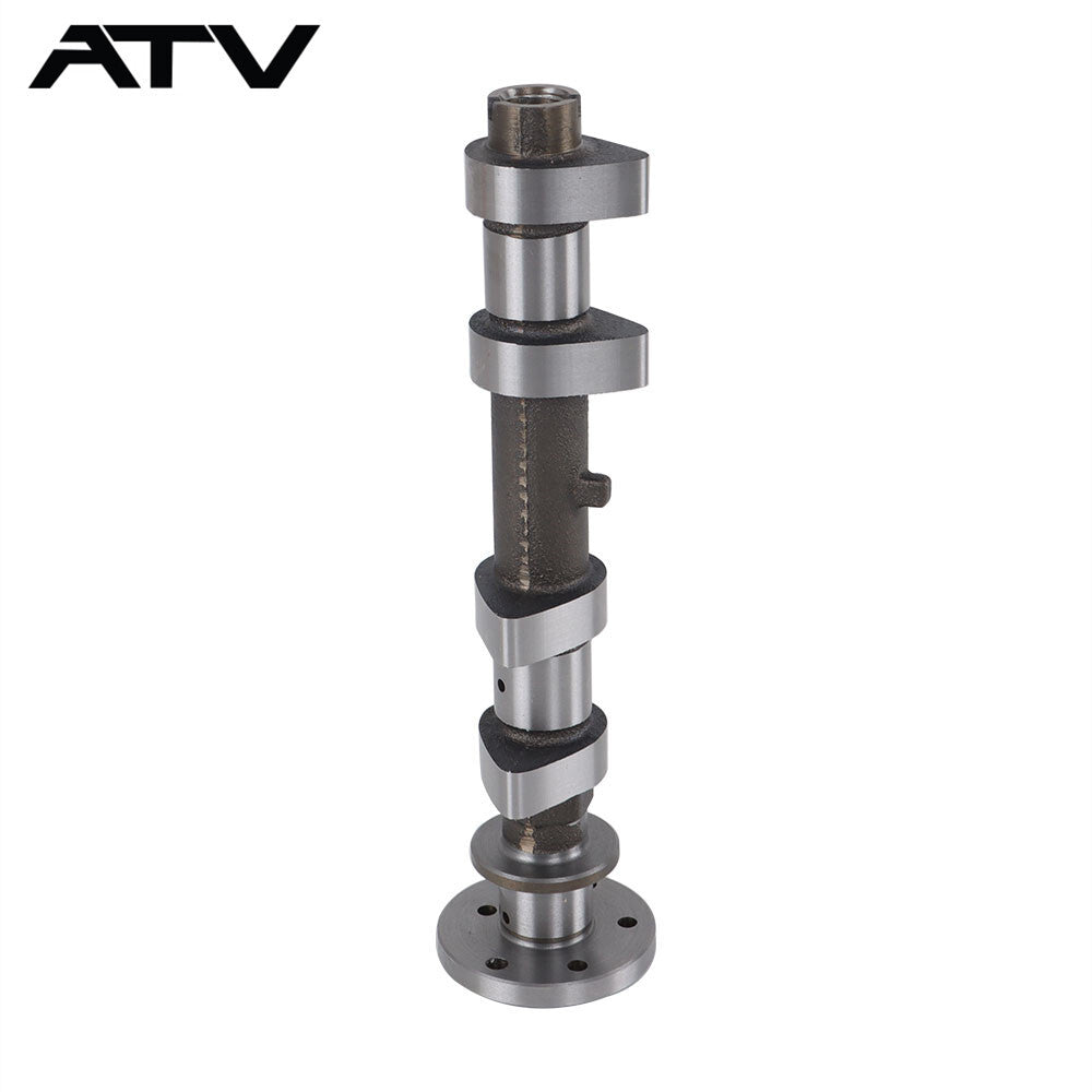 For Polaris RZR XP 4 1000 Exhaust Camshaft Assembly 2015 2016 2017-2021