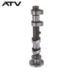 For Polaris RZR XP 4 1000 Exhaust Camshaft Assembly 2015 2016 2017-2021
