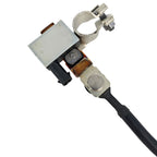 Battery Negative Sensor Cable 37180-S9000 Fit for Kia Telluride 5Door 8P