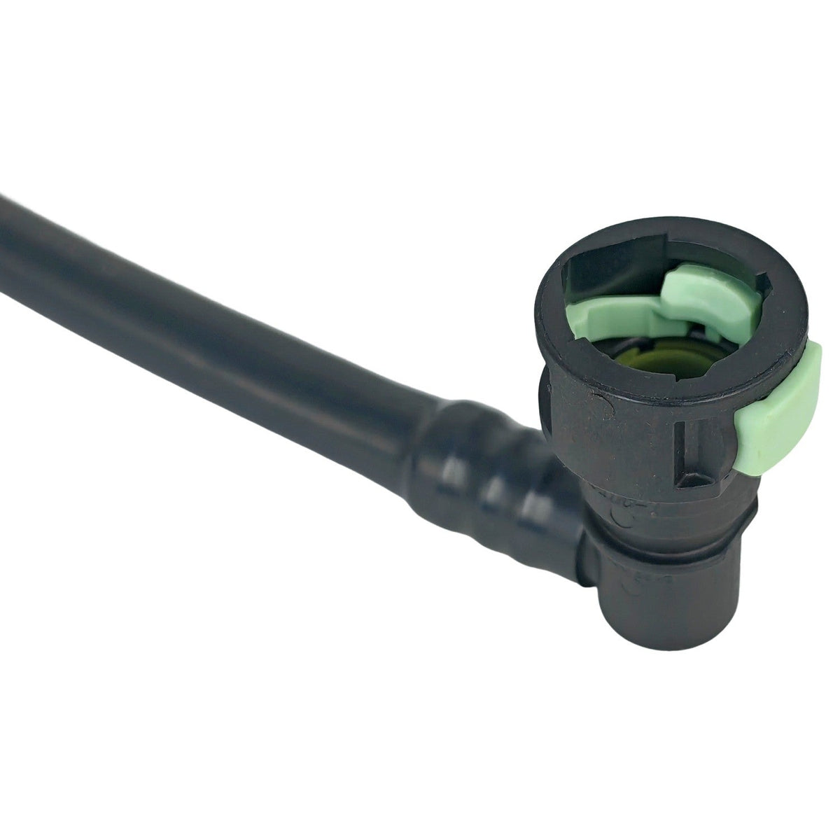 Positive Crankcase Ventilation Tube 12673862 PCV Fit for Chevrolet Malibu RS LT