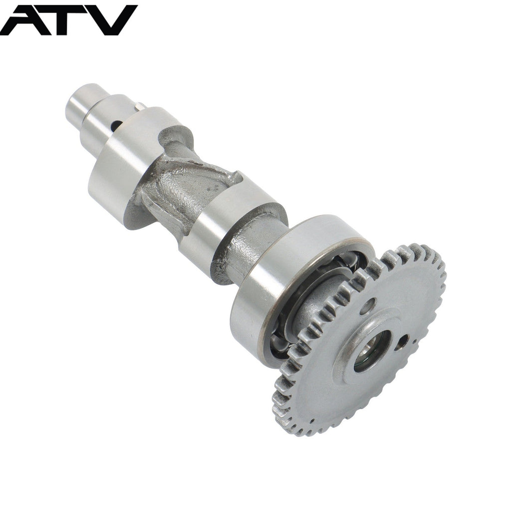 Camshaft For Honda FourTrax Rancher TRX350 14100-HN5-670 14100-HN5-M00 2000-2006