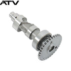 Camshaft For Honda FourTrax Rancher TRX350 14100-HN5-670 14100-HN5-M00 2000-2006