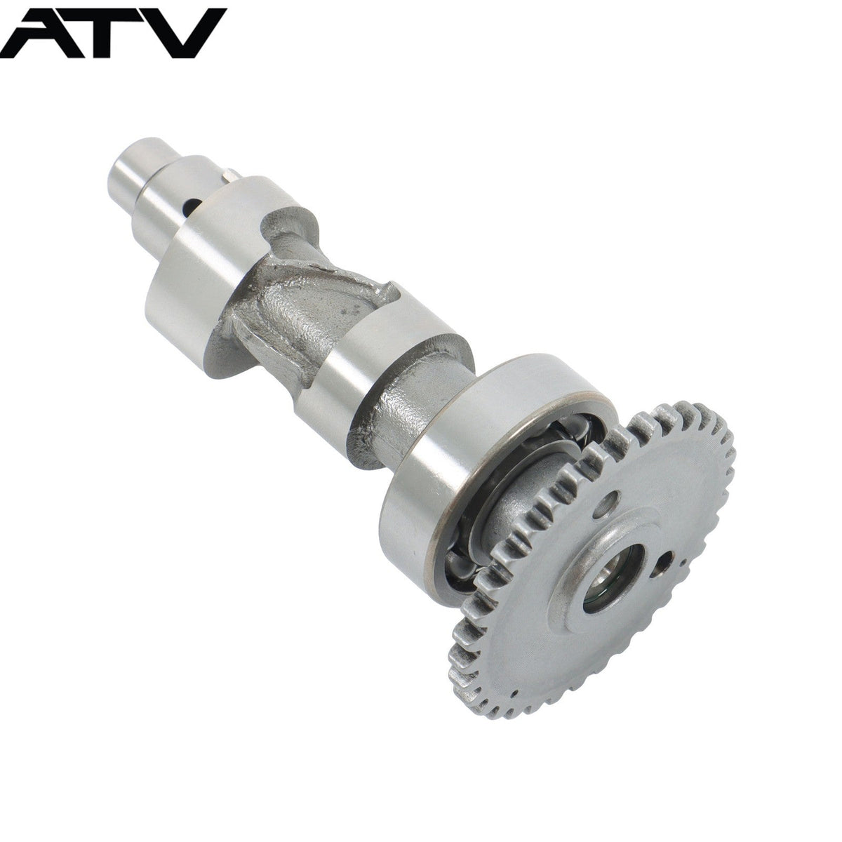 Camshaft For Honda FourTrax Rancher TRX350 14100-HN5-670 14100-HN5-M00 2000-2006