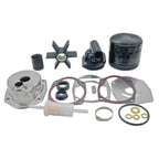 8M0094233 Maintenance Service Kit For Mercury 150HP EFI 4-Str Outboard 892864T06