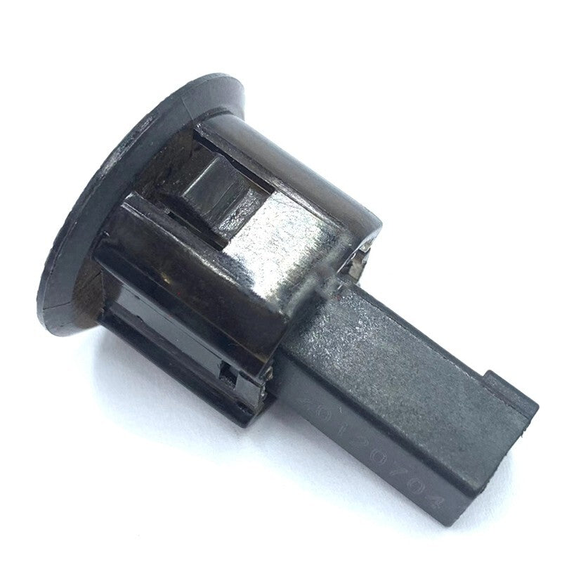For Nissan Altima 370Z GT-R Murano Pathfinder Temperature Sun Load Light Sensor