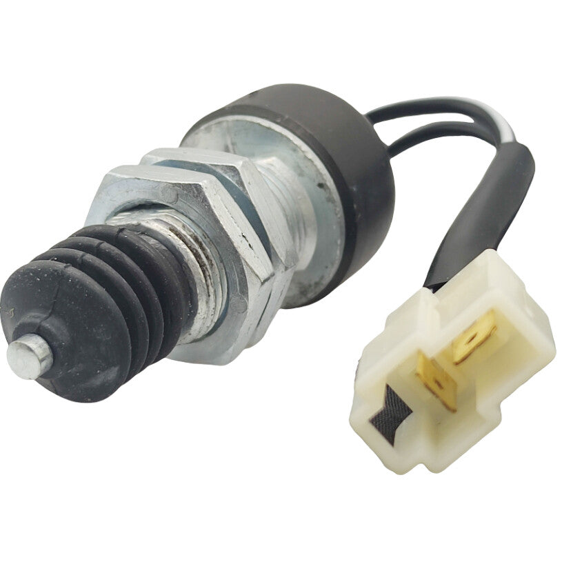 Safety Switch Fit Kubota L3010 L3710 L3410 L4310 B7300 B7500 B7410 B7800 B7610