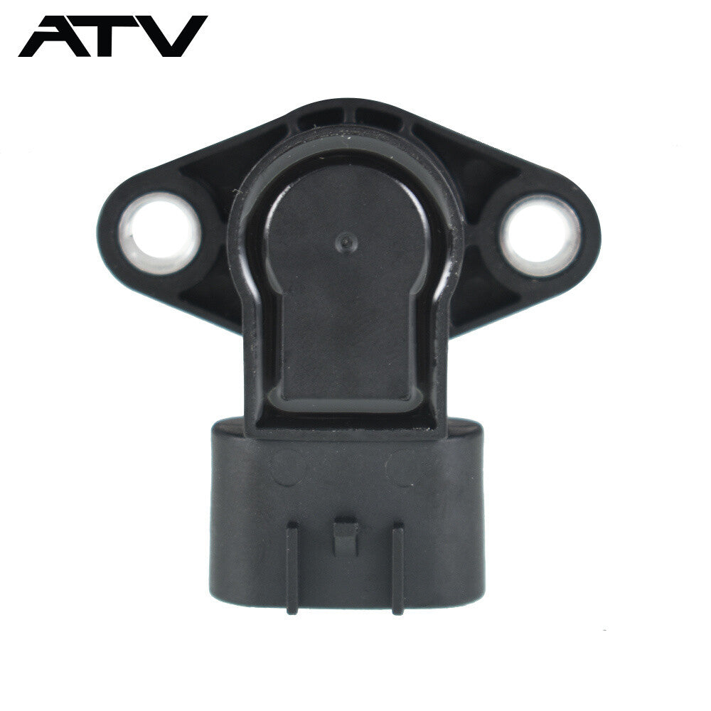 Generic Control Motor Shift Angle Sensor for Honda TRX450ES 1998-2001