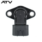 Generic Control Motor Shift Angle Sensor for Honda TRX450ES 1998-2001