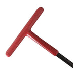 Exhaust Spring Hook Tool Puller T-Handle Style Motorcycle Dirt Bike ATV