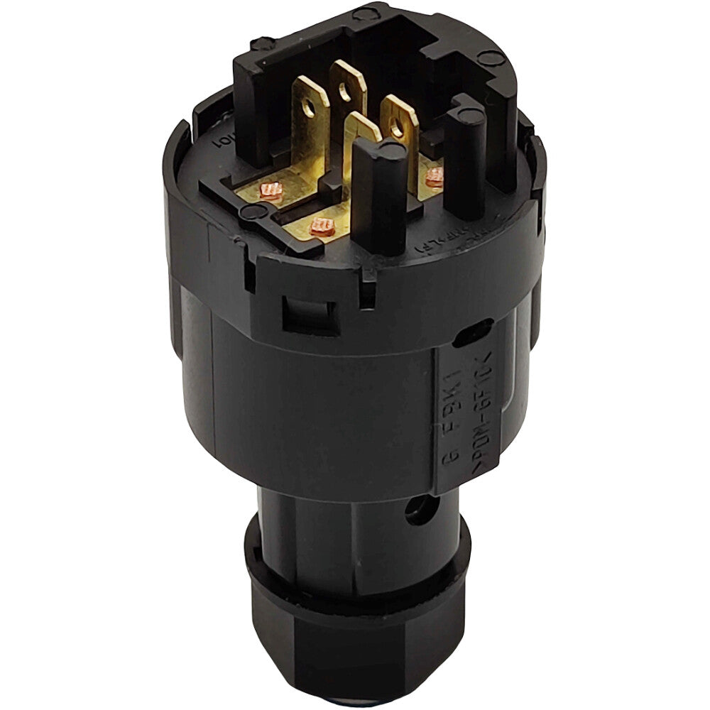 57590-23342-71 Ignition Switch for Toyota Forklift 7 & 8 series with 2 Keys