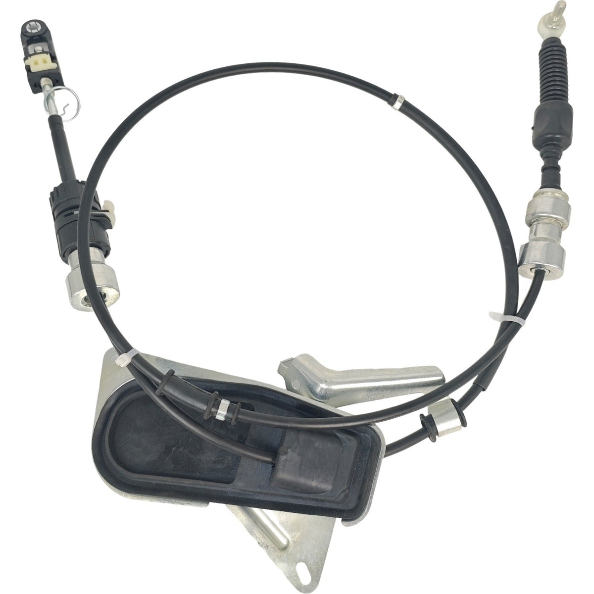 33820-02600 Shift Control Cable Fit Toyota Corolla Base LE S 1.8L L4 Gas 2011