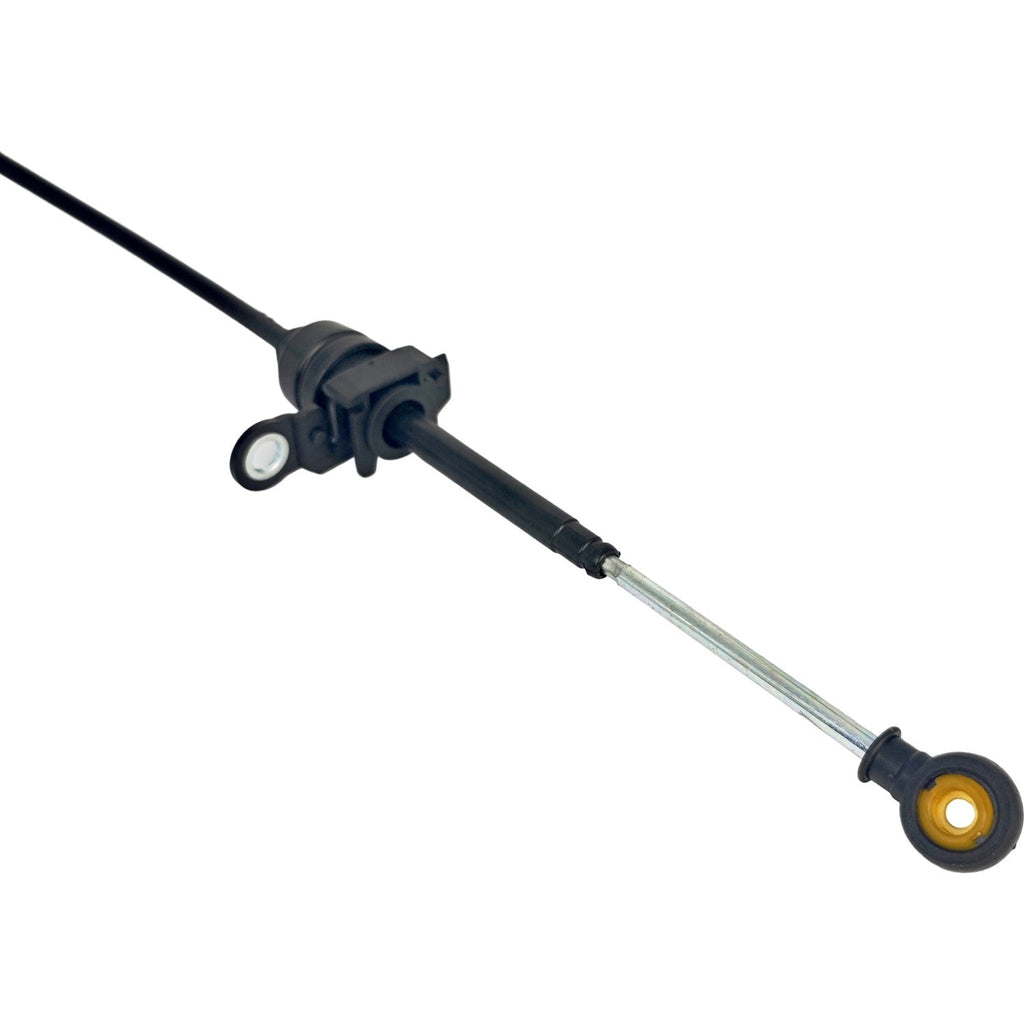 JC3Z-7E395-D Automatic Transmission Shift Cable Fit Ford F-450 2017-2019 Truck