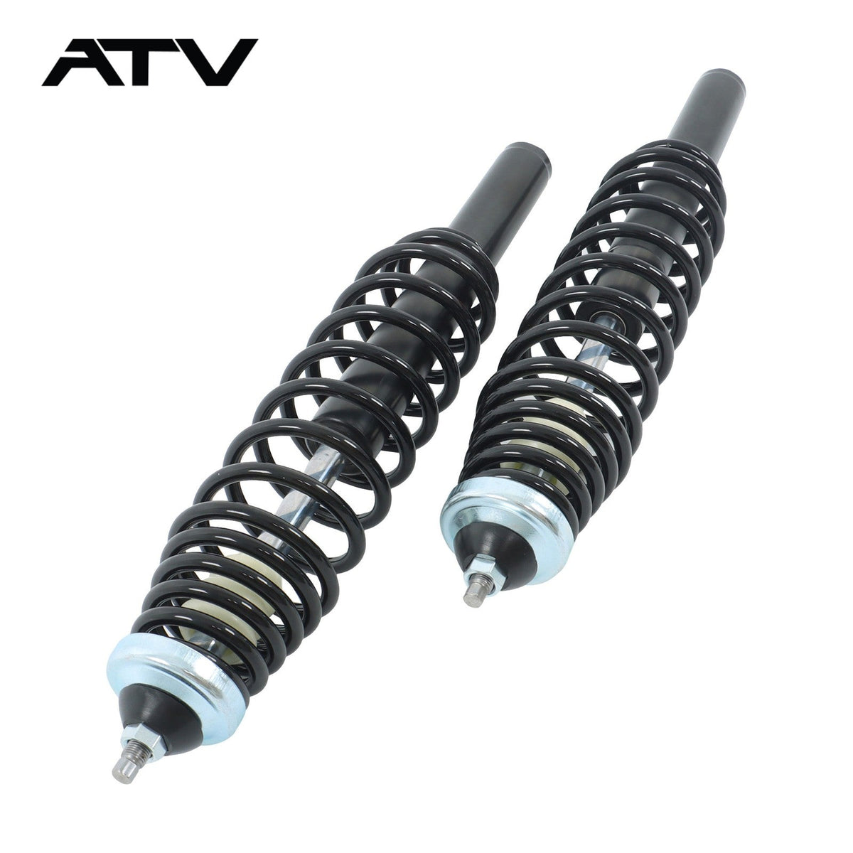 Front Shock Absorber For Polaris Sportsman 400 450 500 600 700 800 7041762