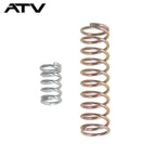 Carburetor Repair Kit For 1996 - 1999 Polaris Xplorer 300 4x4 Carb Repair