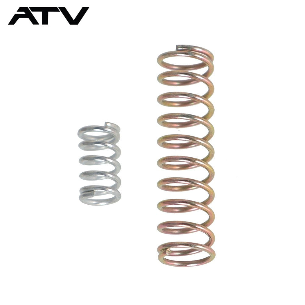 Carburetor Repair Kit For 1996 - 1999 Polaris Xplorer 300 4x4 Carb Repair