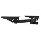 Class 3 Rear Bumper Trailer Hitch 2" Tow Receiver For Toyota Tundra 2000-2006