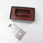 Fuel Pump Main Relay for Acura Integra 94-01 Honda Civic-del Sol 92-00 CR-V US