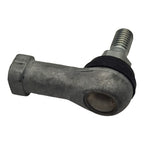 Link Ball Fit for Kubota M6040 M59 M6060 M62 M6800 M7040 M7060 M8200 M8560 M8540