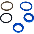 9966324 Steering Cylinder Seal Kit for New Holland Tractor TL100A TD95D TD90D