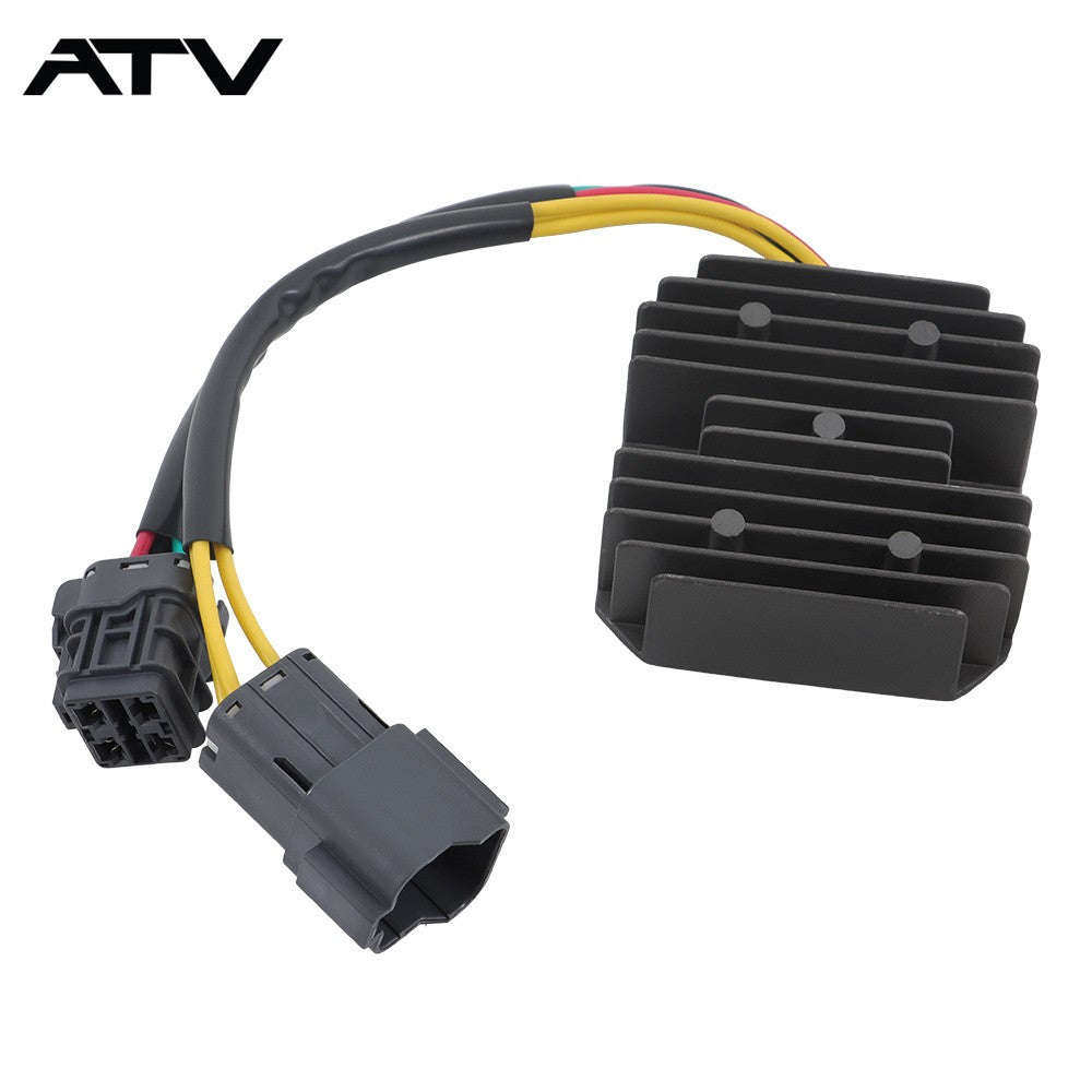 2006-2017 FOR CAN-AM BOMBARDIER DS 250 REGULATOR RECTIFIER