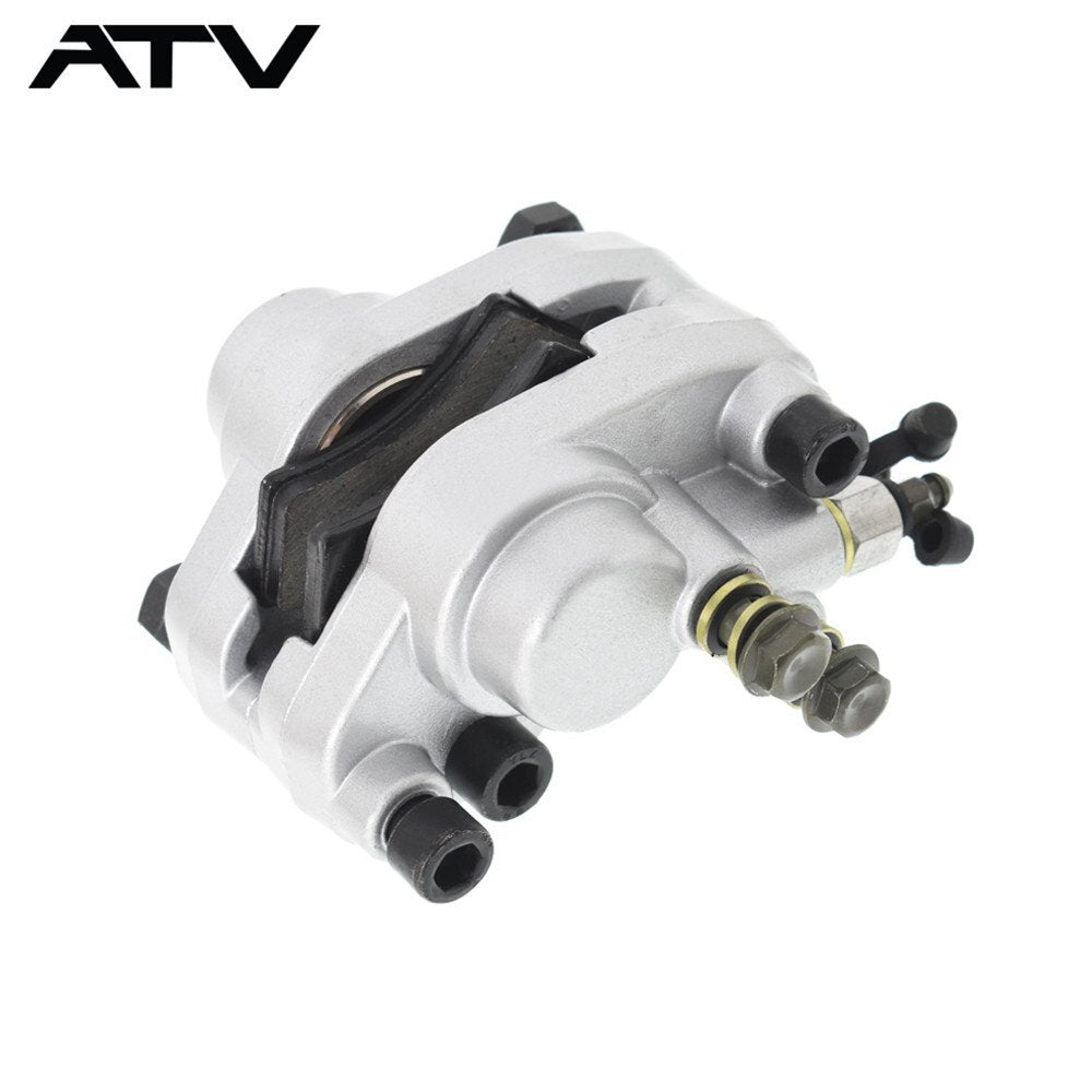 1910367 1910270 For Polaris Trail Boss 325 330 Blazer 250 400 Rear Brake Caliper