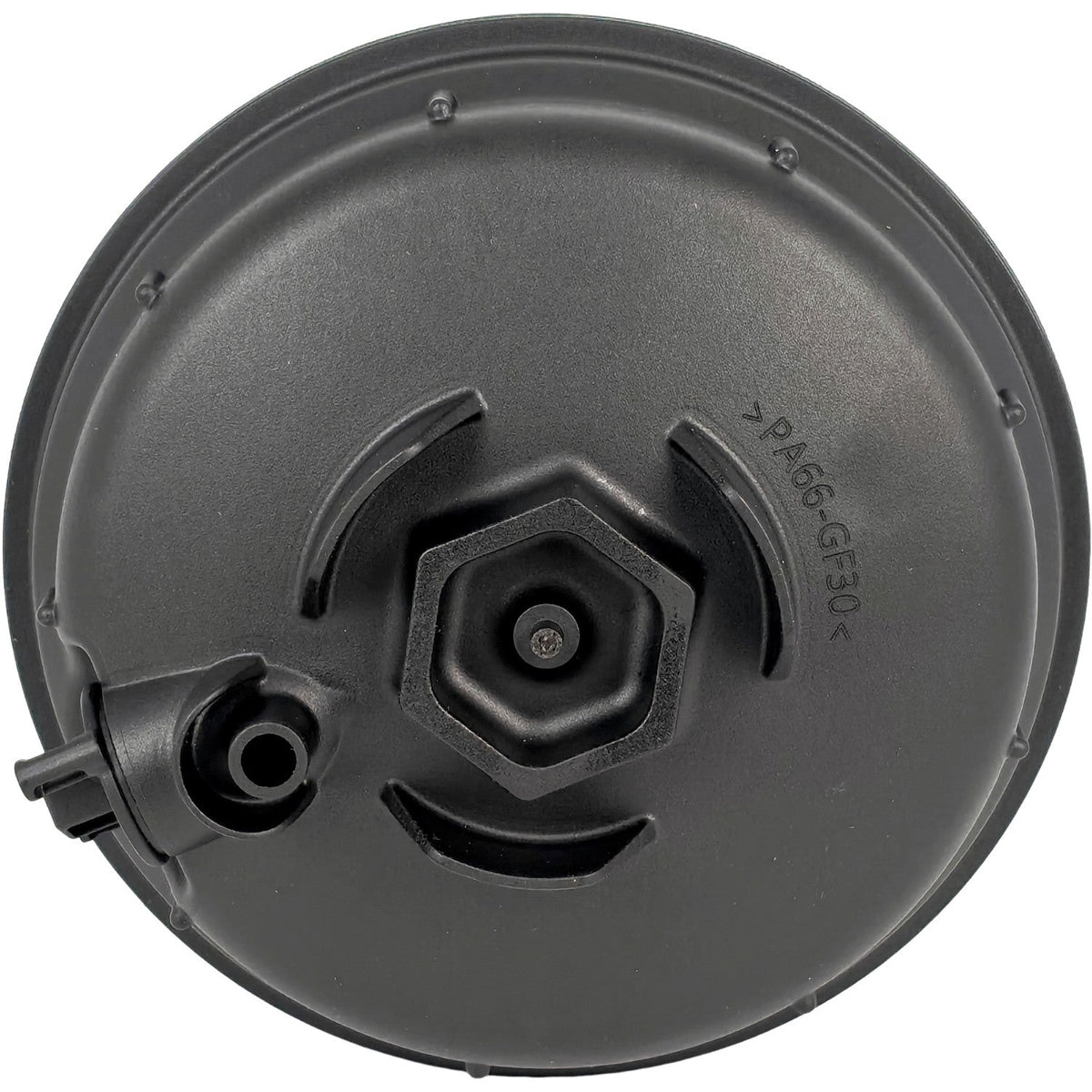 68436815AB 68436815AAFuel Filter Cover Cap Dodge Ram Pickup Truck Diesel Engine