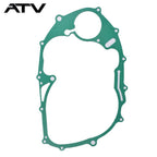 For 1998 1999-2011 3B6-W001G-00-00 Yamaha V Star 650 Clutch Plate Kit