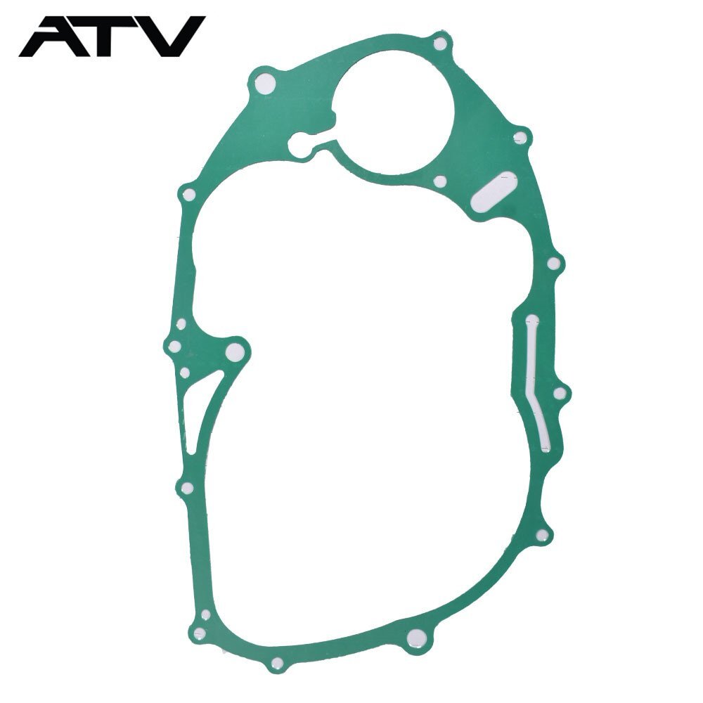 For 1998 1999-2011 3B6-W001G-00-00 Yamaha V Star 650 Clutch Plate Kit