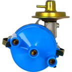 Ignition Distributor LJ276 for Joyner 650cc Sand Spider Commando Kinroad XT650GK