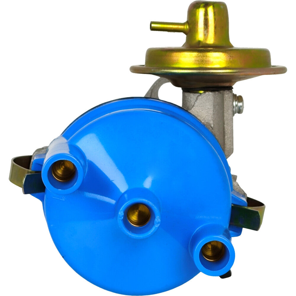 Ignition Distributor LJ276 for Joyner 650cc Sand Spider Commando Kinroad XT650GK