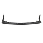 For Dodge Challenger GT & SRT & R/T 2015-2023 Front Bumper Lip Valance Splitter