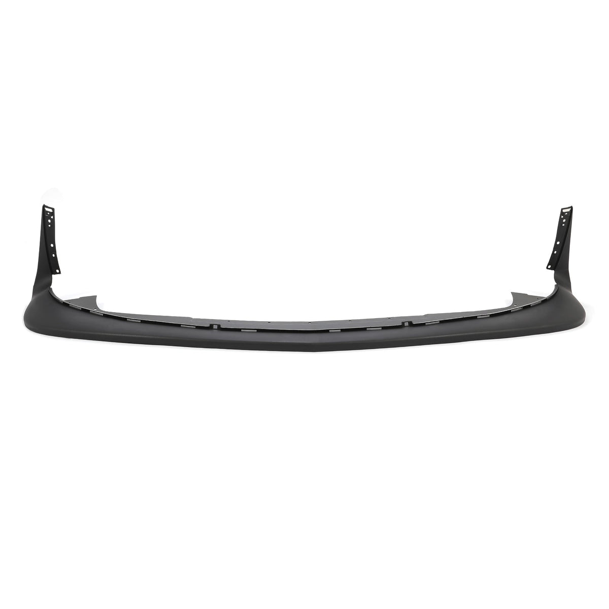For Dodge Challenger GT & SRT & R/T 2015-2023 Front Bumper Lip Valance Splitter