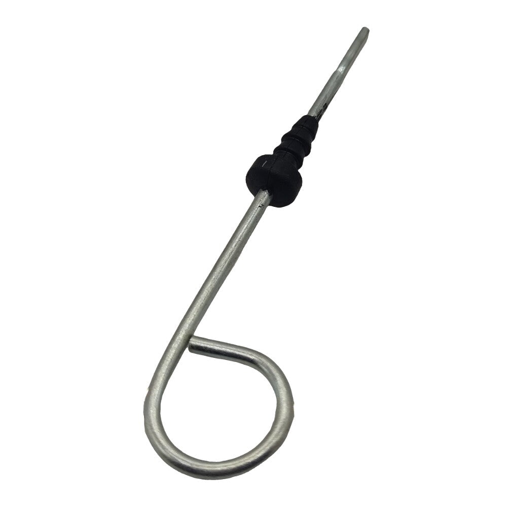 3A211-21510 Dipstick Oil Gauge for Kubota Oil Gear Transmission Case Rear Cover
