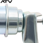 For Polaris K03 Turbo Actuator Wastegate RZR XP 925CC 2016-2021 3023297 1205689